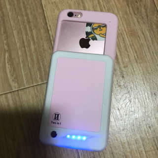망지님이 올린 리뷰 사진 4