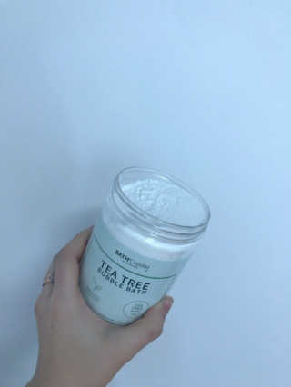 Fullmoon님이 올린 리뷰 사진 3