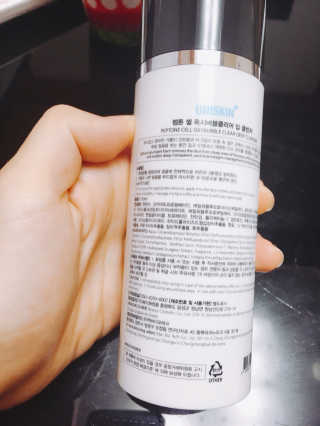 쮸동비님이 올린 리뷰 사진 2