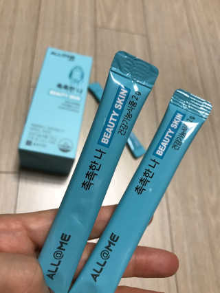 78kanghayjin님이 올린 리뷰 사진 3