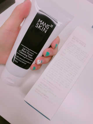 HY님이 올린 리뷰 사진 1