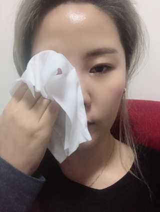 lael님이 올린 리뷰 사진 3