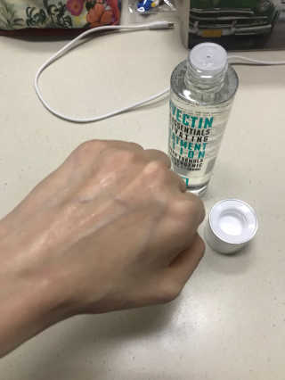 갱이님이 올린 리뷰 사진 3