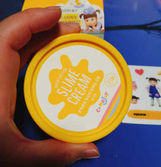 IS2UL님이 올린 리뷰 사진 2