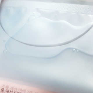sksks님이 올린 리뷰 사진 3