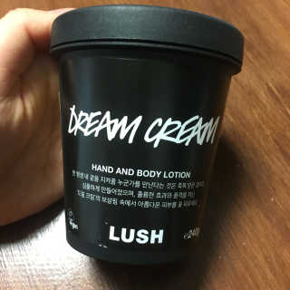 julaa님이 올린 리뷰 사진 1