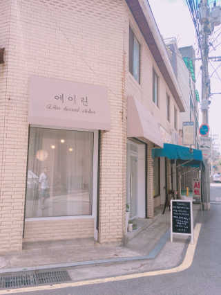 춘천댁님이 올린 리뷰 사진 4