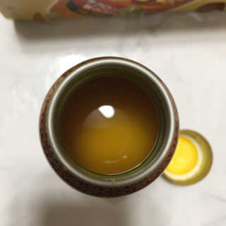 choice0님이 올린 리뷰 사진 3