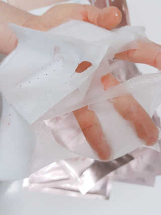 yeon님이 올린 리뷰 사진 2