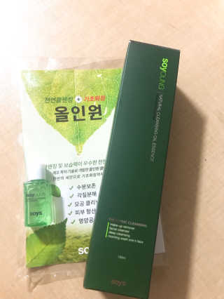 jh님이 올린 리뷰 사진 1
