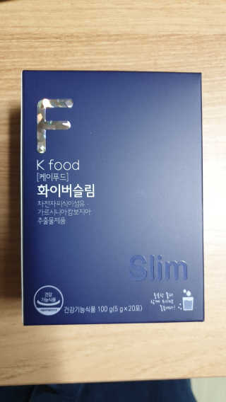 도도님이 올린 리뷰 사진 1