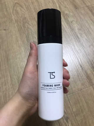 주진님이 올린 리뷰 사진 1