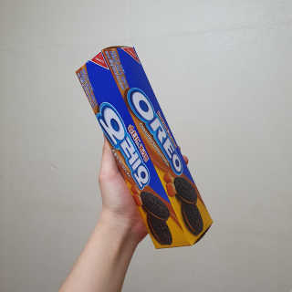 한옒님이 올린 리뷰 사진 1