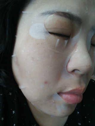 러블리킴님이 올린 리뷰 사진 2