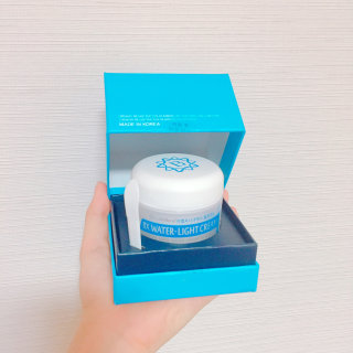 안드리햅번님이 올린 리뷰 사진 1