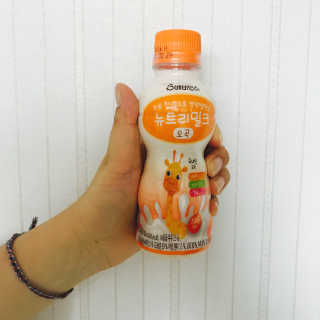 도솜님이 올린 리뷰 사진 2