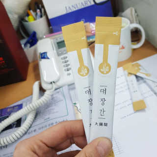 가루파랑님이 올린 리뷰 사진 3
