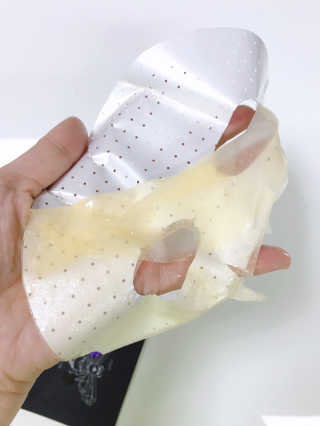 조언니님이 올린 리뷰 사진 3