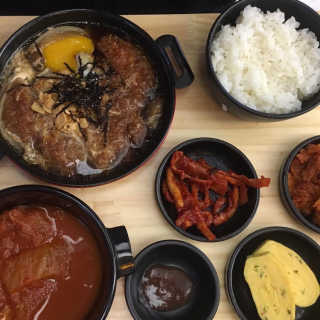 최지은님이 올린 리뷰 사진 4