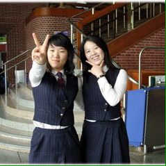 엄하늘님이 올린 리뷰 사진 3
