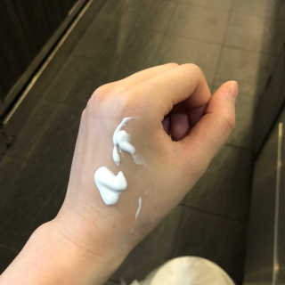송한울님이 올린 리뷰 사진 3