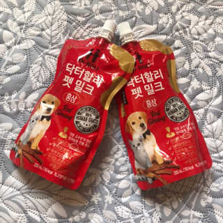 하죠이님이 올린 리뷰 사진 1