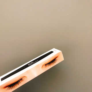 묵향가득님이 올린 리뷰 사진 3