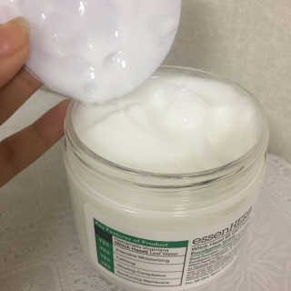바나나님이 올린 리뷰 사진 2