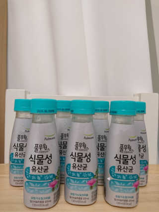 hellotolayna님이 올린 리뷰 사진 3