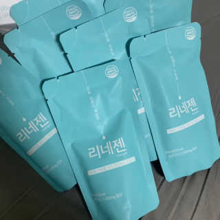 hj님이 올린 리뷰 사진 2