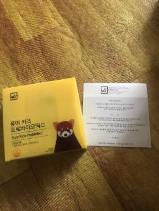 JuHeeKim님이 올린 리뷰 사진 1
