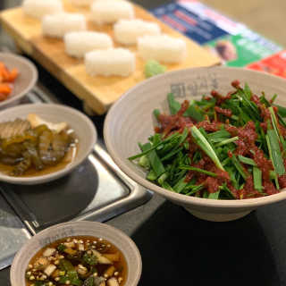 민지님이 올린 리뷰 사진 2
