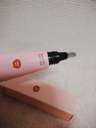 saaaa님이 올린 리뷰 사진 2
