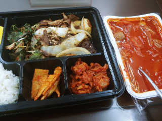 Davids님이 올린 리뷰 사진 4