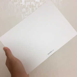 승언님이 올린 리뷰 사진 2