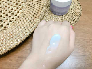 허니맘님이 올린 리뷰 사진 3