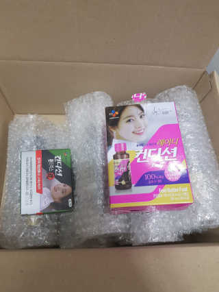 켄즈님이 올린 리뷰 사진 2