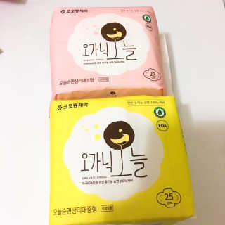 현조밍님이 올린 리뷰 사진 2
