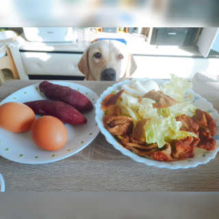Lilly❤️님이 올린 리뷰 사진 3