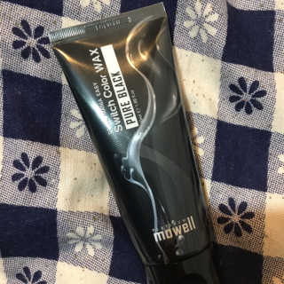 kwon님이 올린 리뷰 사진 2