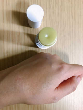 오블랙님이 올린 리뷰 사진 1