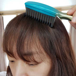 양양님이 올린 리뷰 사진 1
