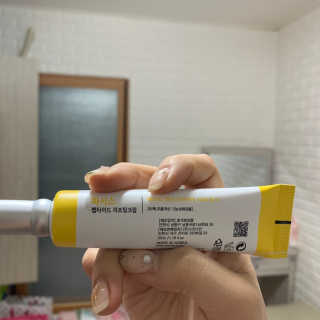 다니님이 올린 리뷰 사진 3