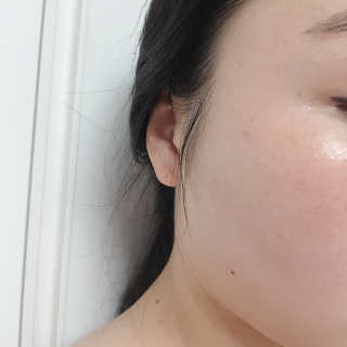 지영쓰님이 올린 리뷰 사진 3