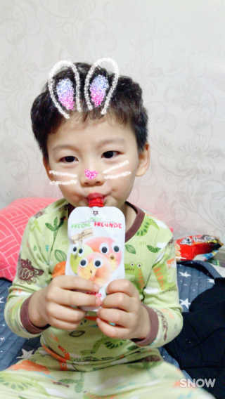까아앙지님이 올린 리뷰 사진 1