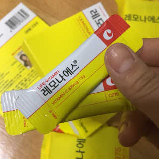 ෆ그녀님이 올린 리뷰 사진 2