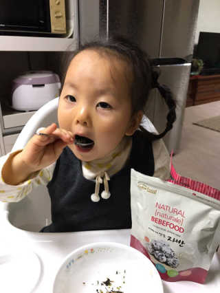 깨굴님이 올린 리뷰 사진 1