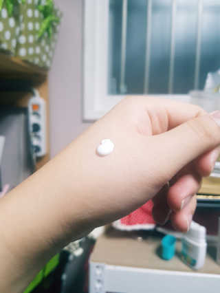 경경님이 올린 리뷰 사진 3