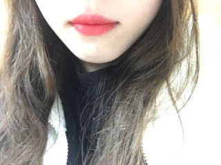 다여니님이 올린 리뷰 사진 2