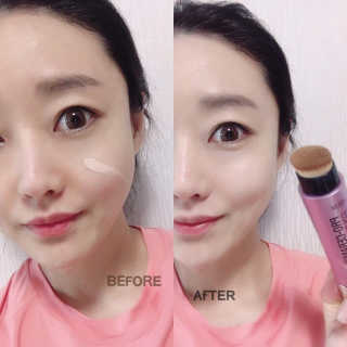 아이린지니님이 올린 리뷰 사진 1